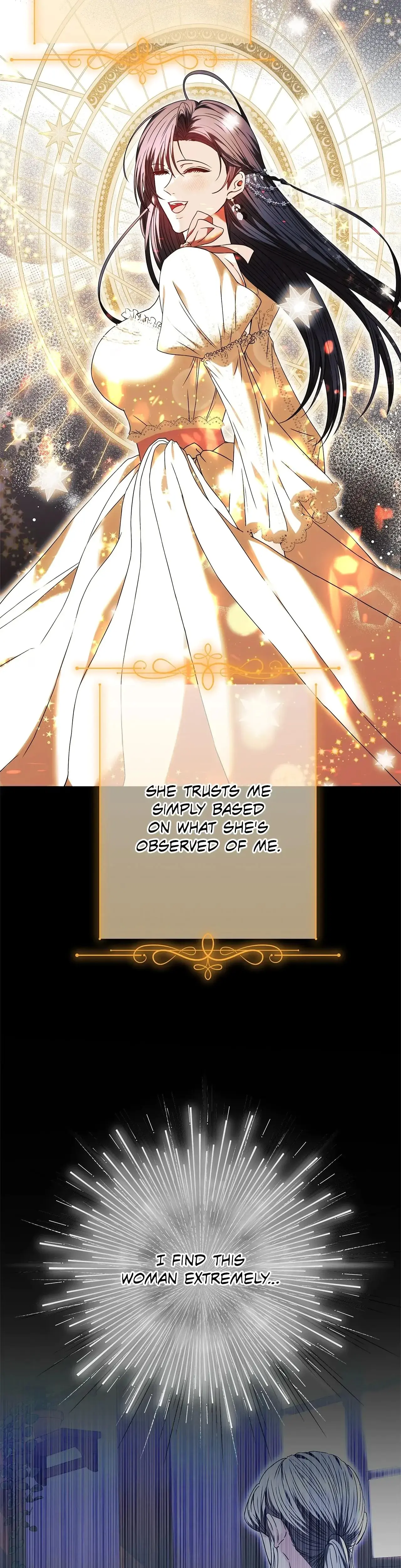 Thes Class Dungeon Owner Chapter 19 - Page 31