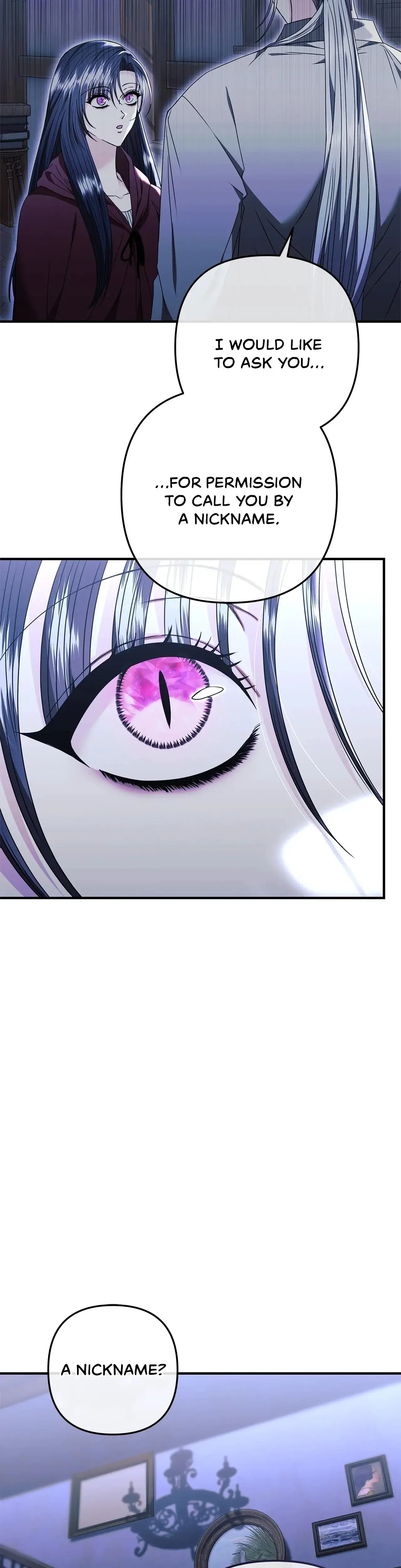 Thes Class Dungeon Owner Chapter 19 - Page 32