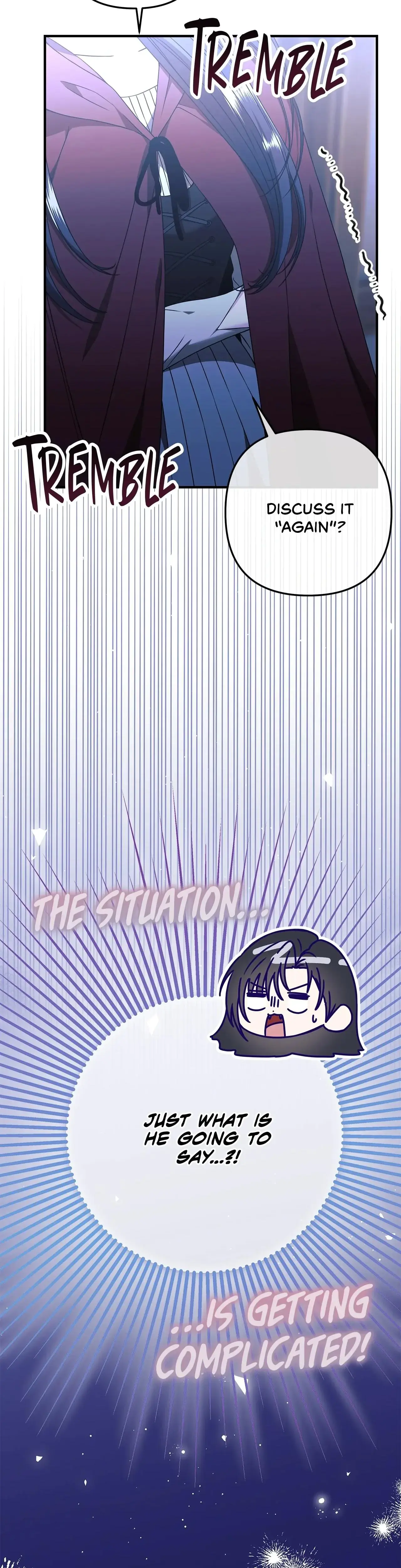 Thes Class Dungeon Owner Chapter 19 - Page 40