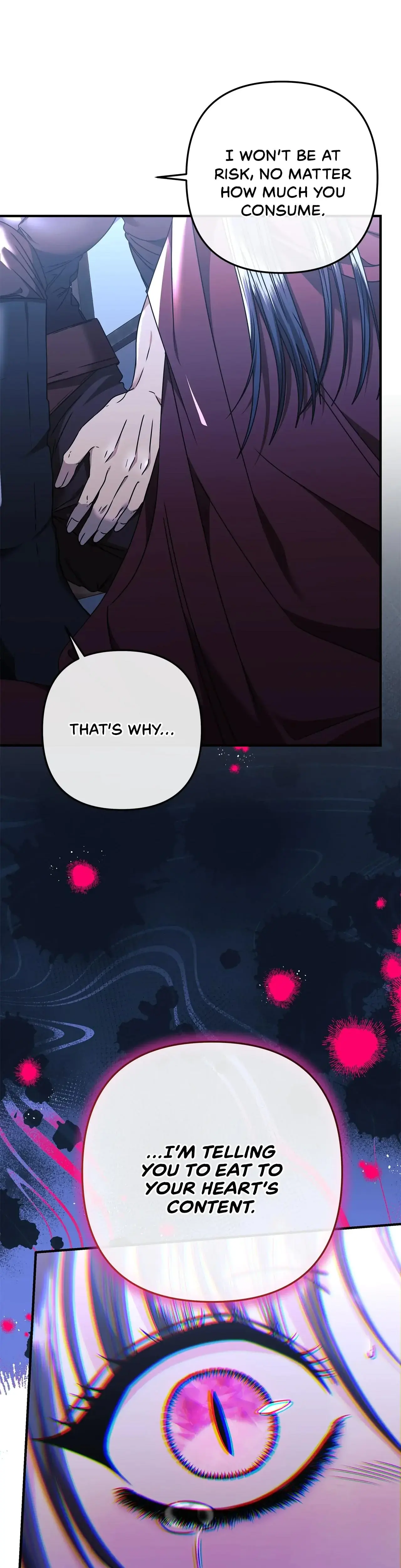 Thes Class Dungeon Owner Chapter 19 - Page 5