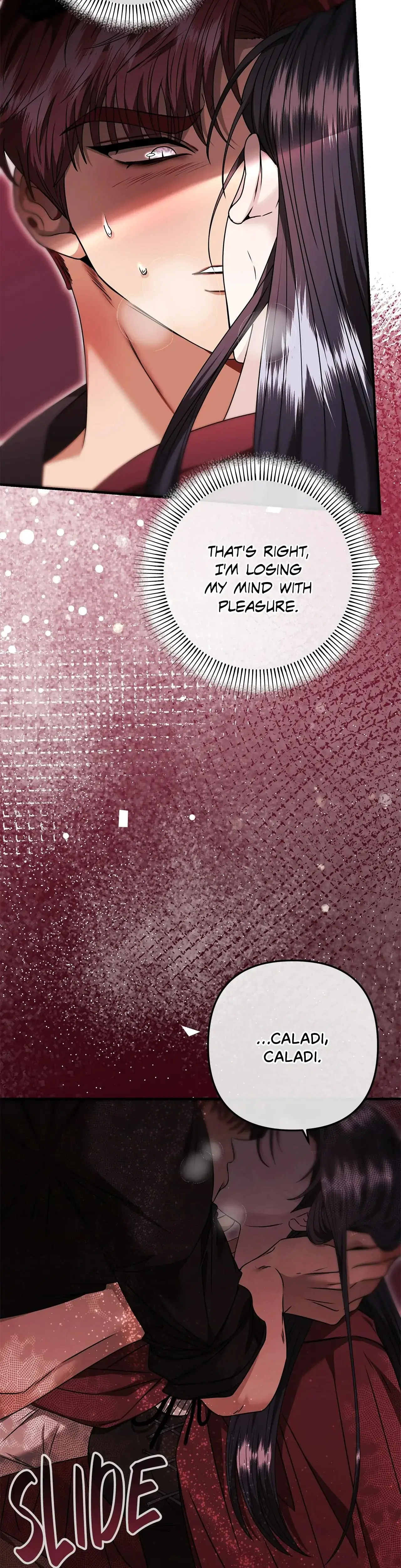 Thes Class Dungeon Owner Chapter 19 - Page 8