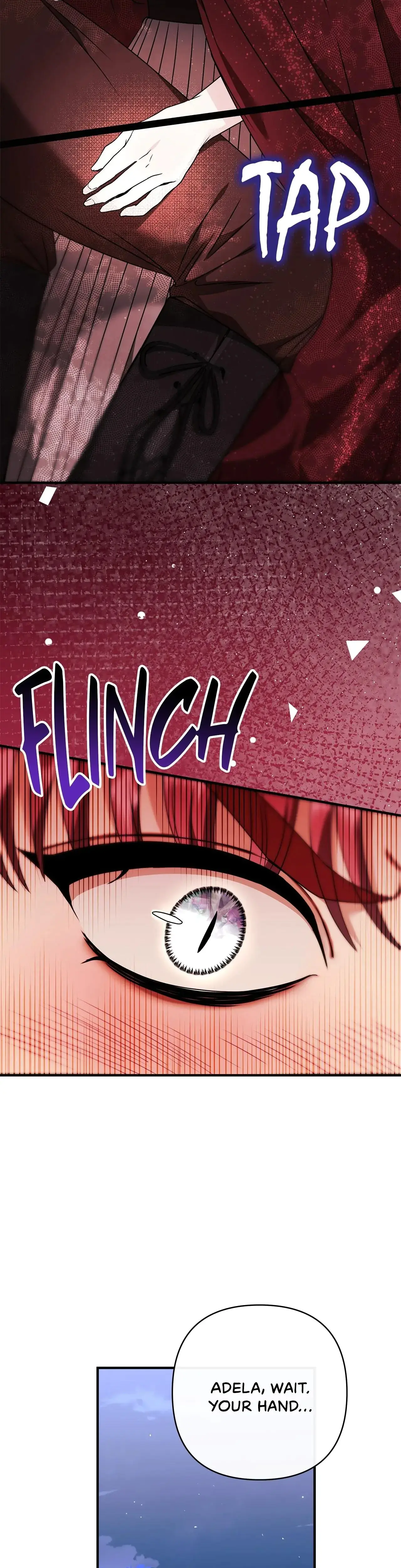Thes Class Dungeon Owner Chapter 19 - Page 9