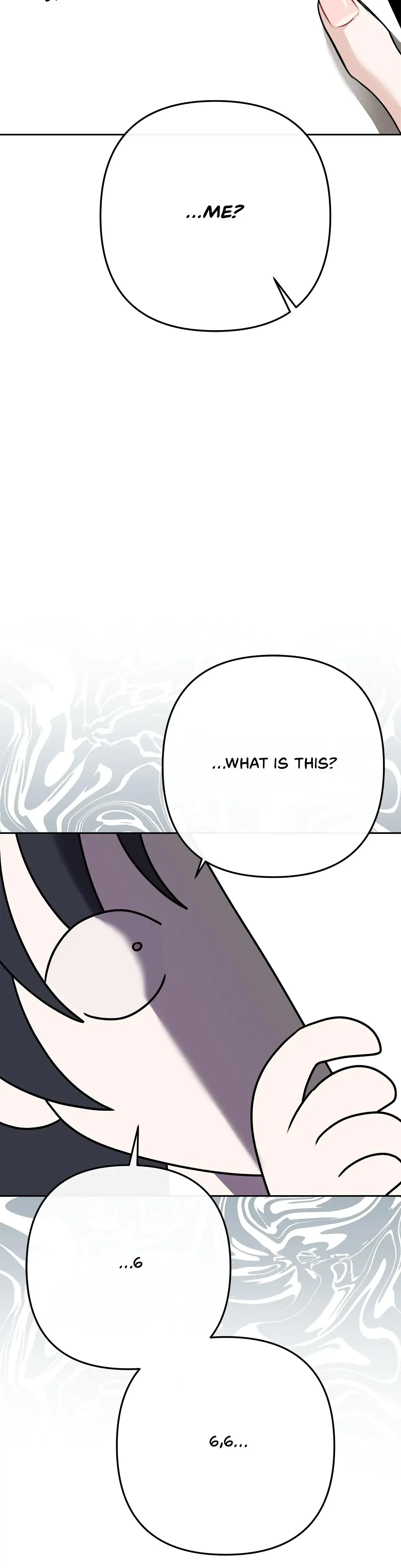 Thes Class Dungeon Owner Chapter 2 - Page 20
