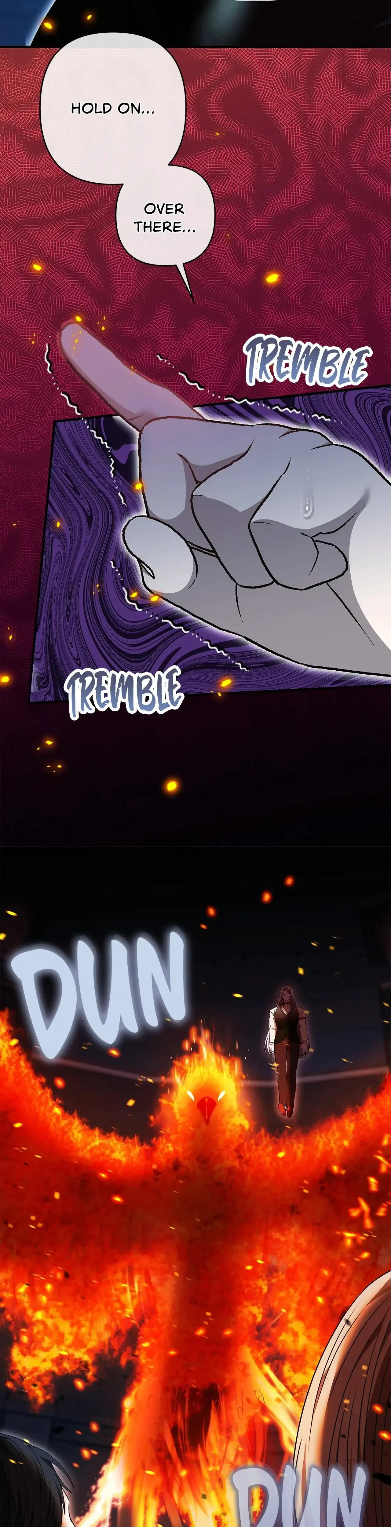 Thes Class Dungeon Owner Chapter 20 - Page 13