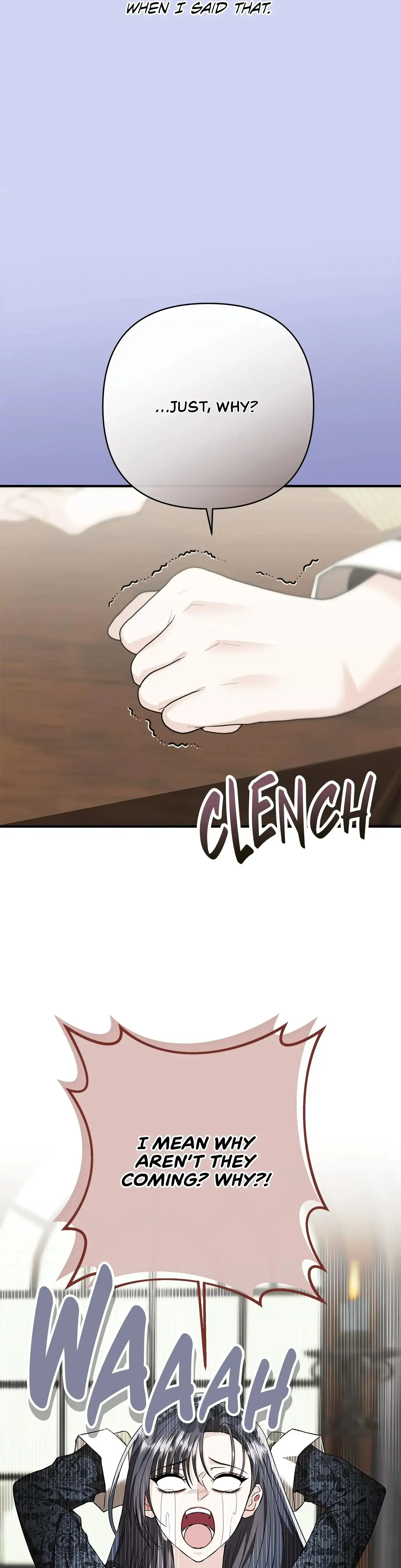 Thes Class Dungeon Owner Chapter 20 - Page 29