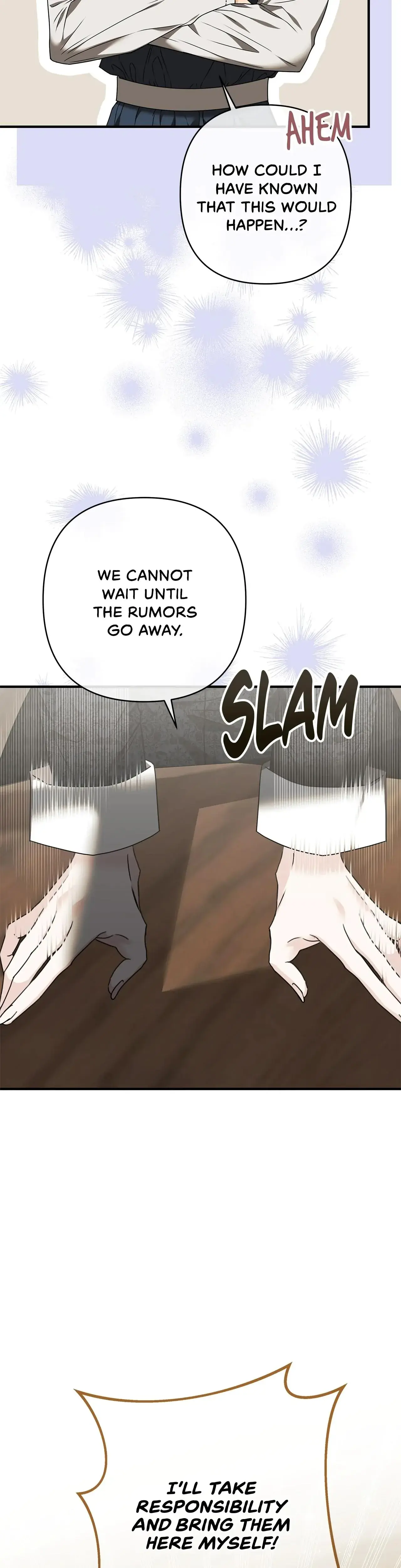 Thes Class Dungeon Owner Chapter 20 - Page 32