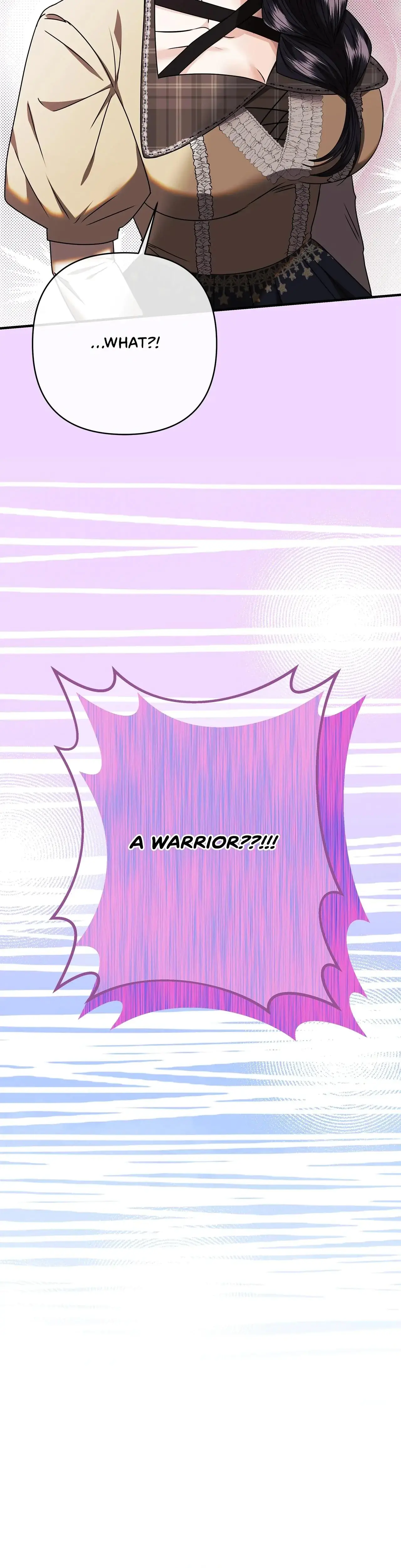 Thes Class Dungeon Owner Chapter 20 - Page 8
