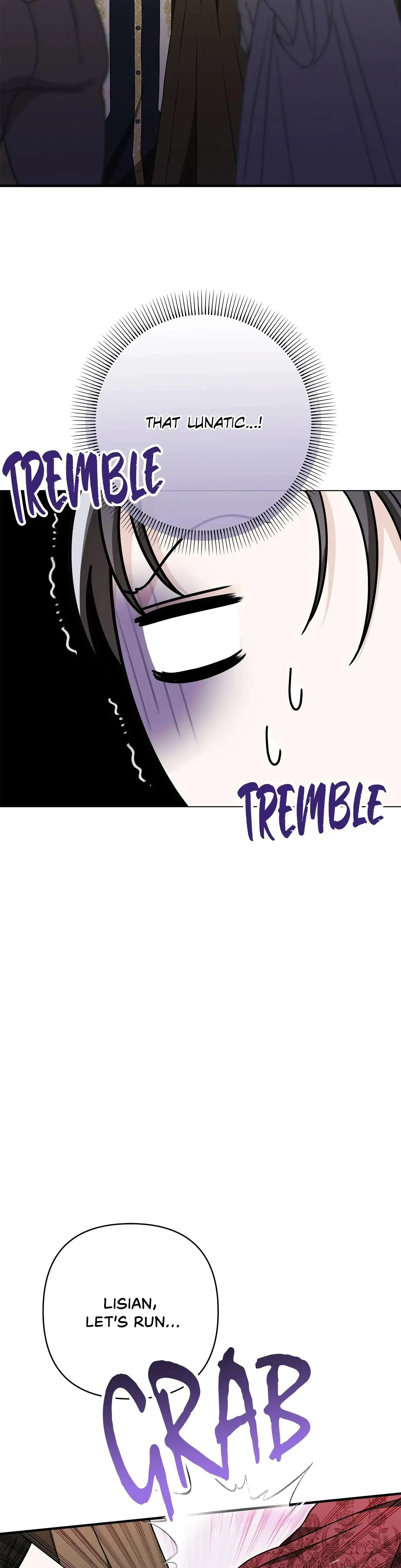 Thes Class Dungeon Owner Chapter 21 - Page 25