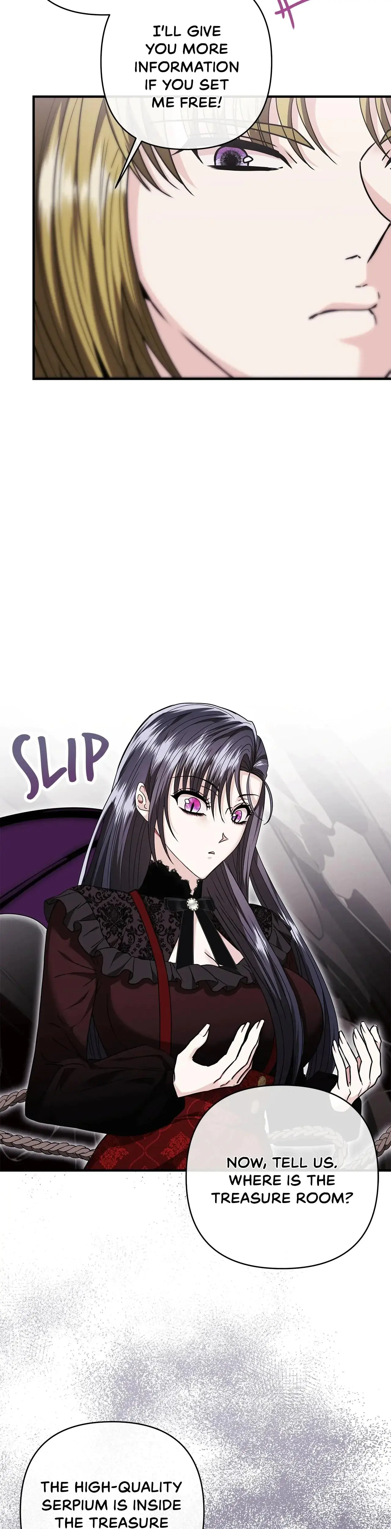 Thes Class Dungeon Owner Chapter 22 - Page 20