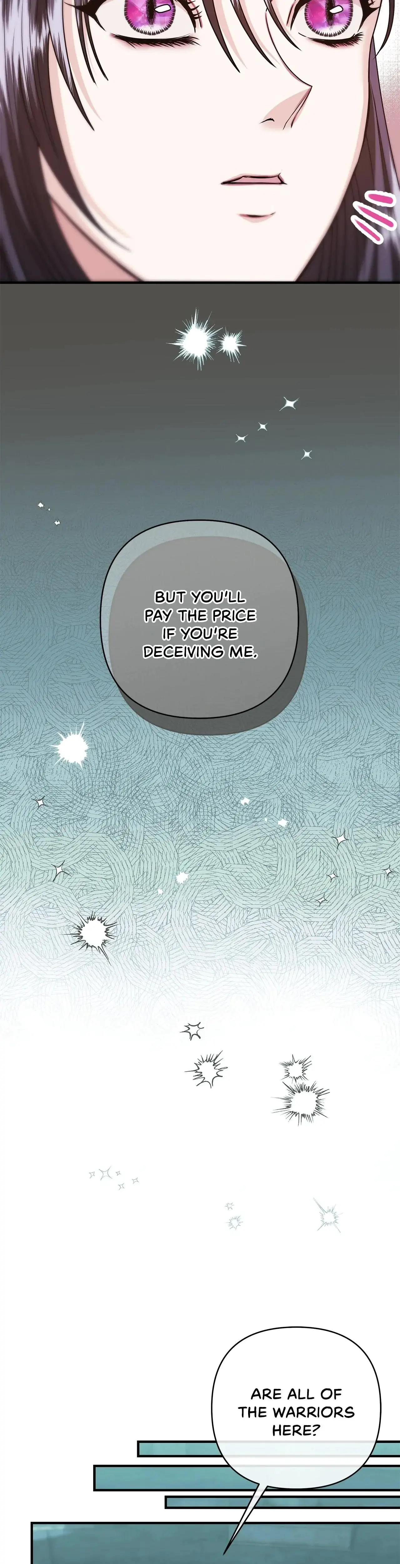 Thes Class Dungeon Owner Chapter 22 - Page 23