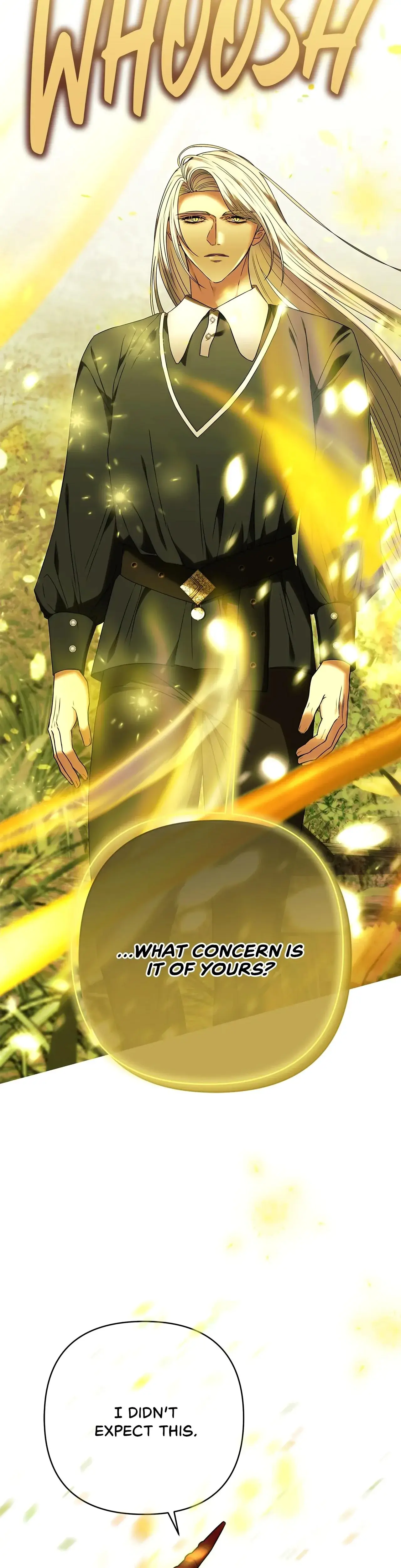 Thes Class Dungeon Owner Chapter 23 - Page 17