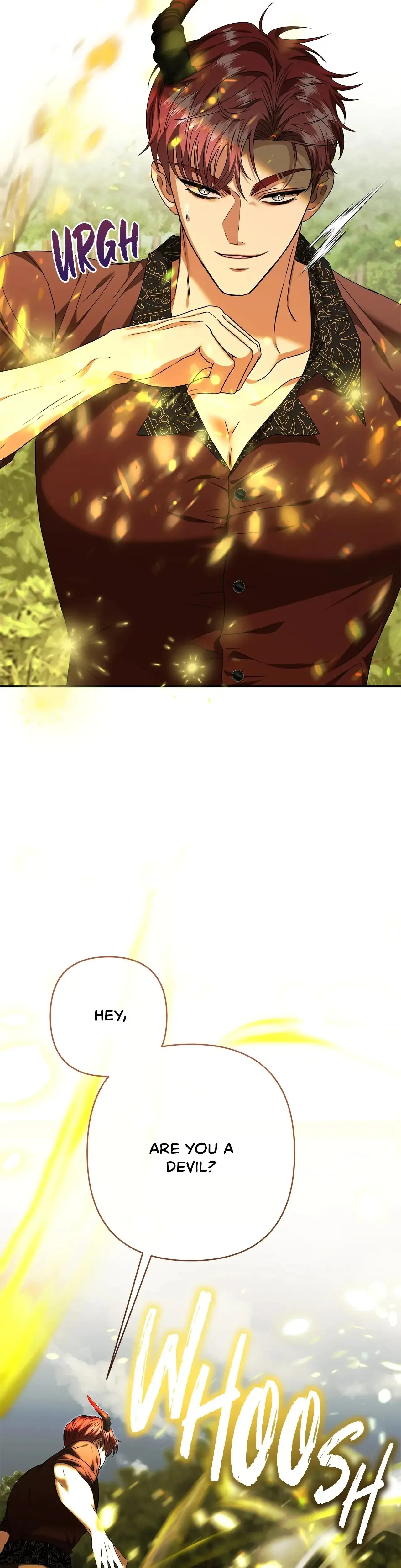 Thes Class Dungeon Owner Chapter 23 - Page 18