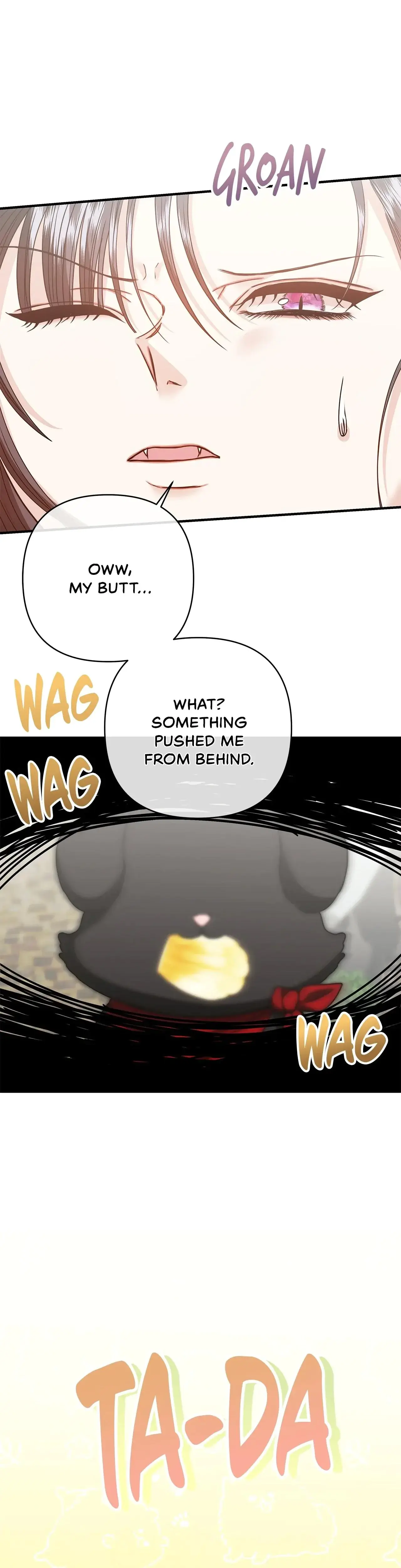 Thes Class Dungeon Owner Chapter 23 - Page 28