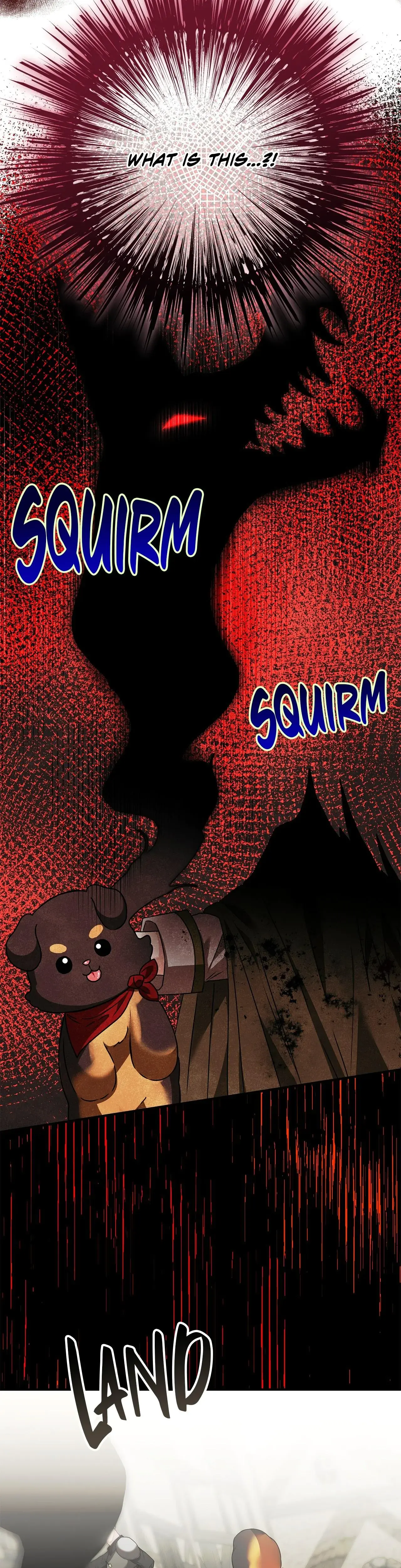 Thes Class Dungeon Owner Chapter 24 - Page 15