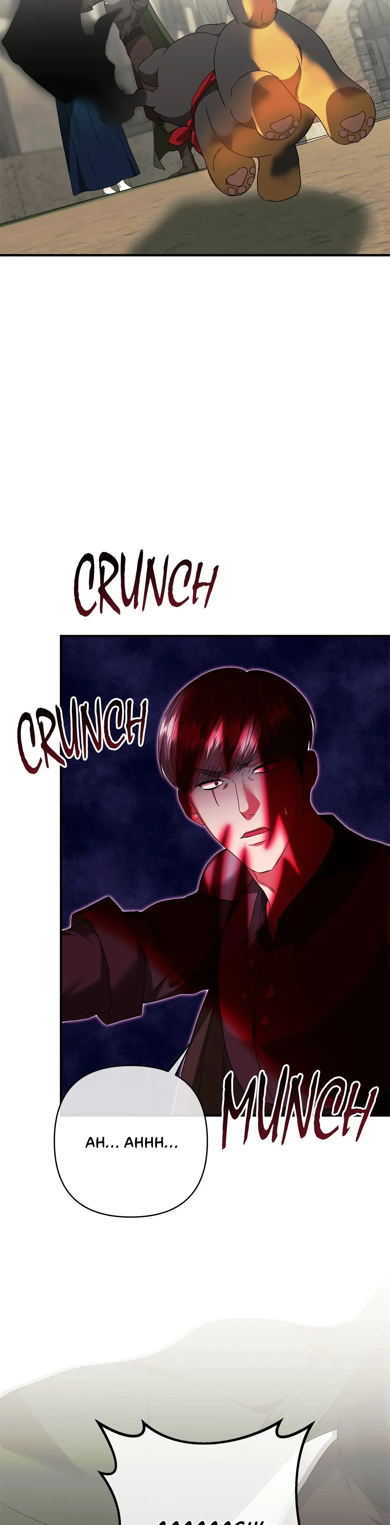 Thes Class Dungeon Owner Chapter 24 - Page 16