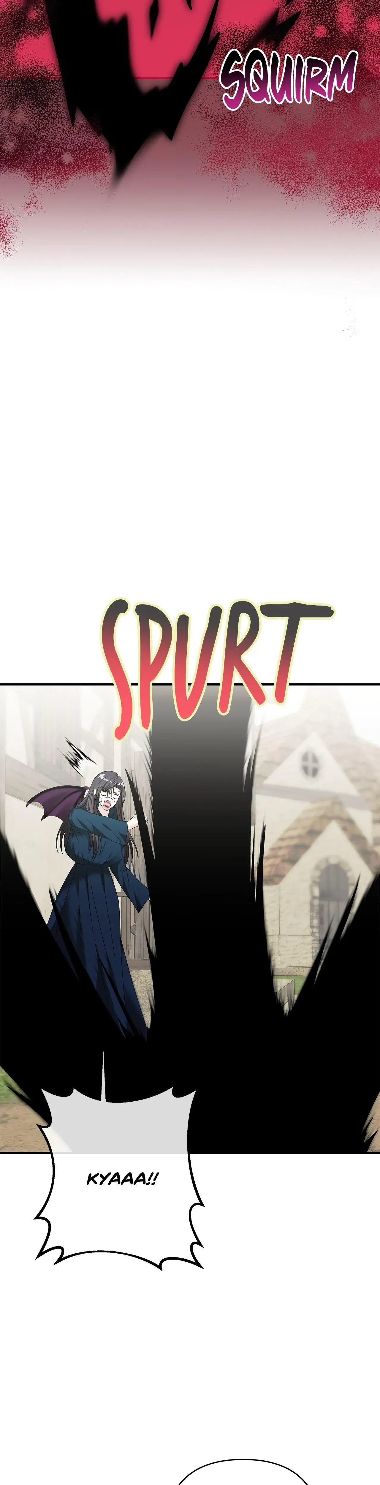 Thes Class Dungeon Owner Chapter 24 - Page 18