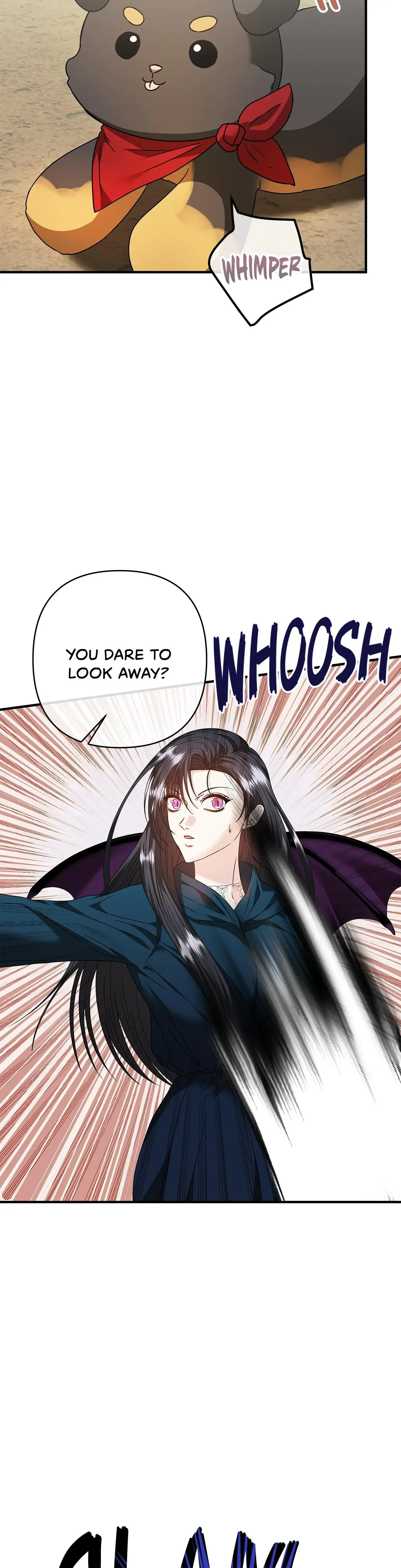 Thes Class Dungeon Owner Chapter 24 - Page 9