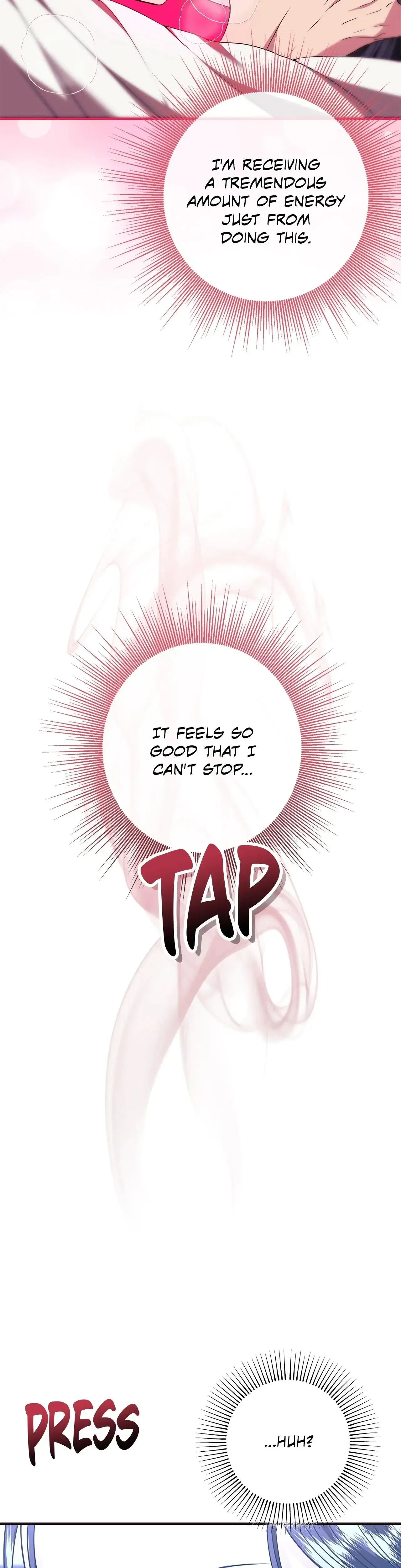 Thes Class Dungeon Owner Chapter 25 - Page 21