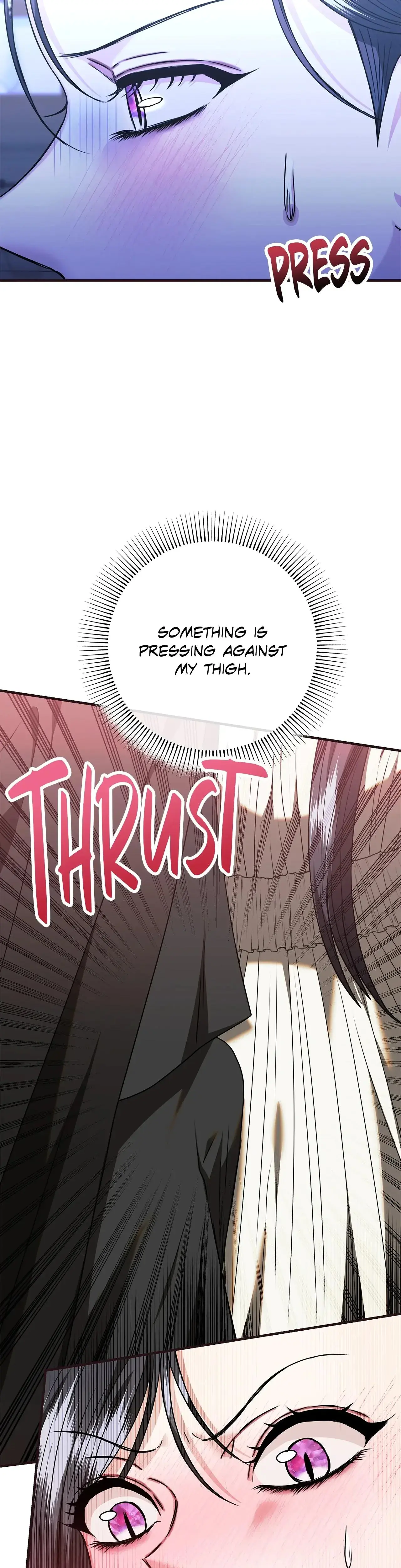 Thes Class Dungeon Owner Chapter 25 - Page 22