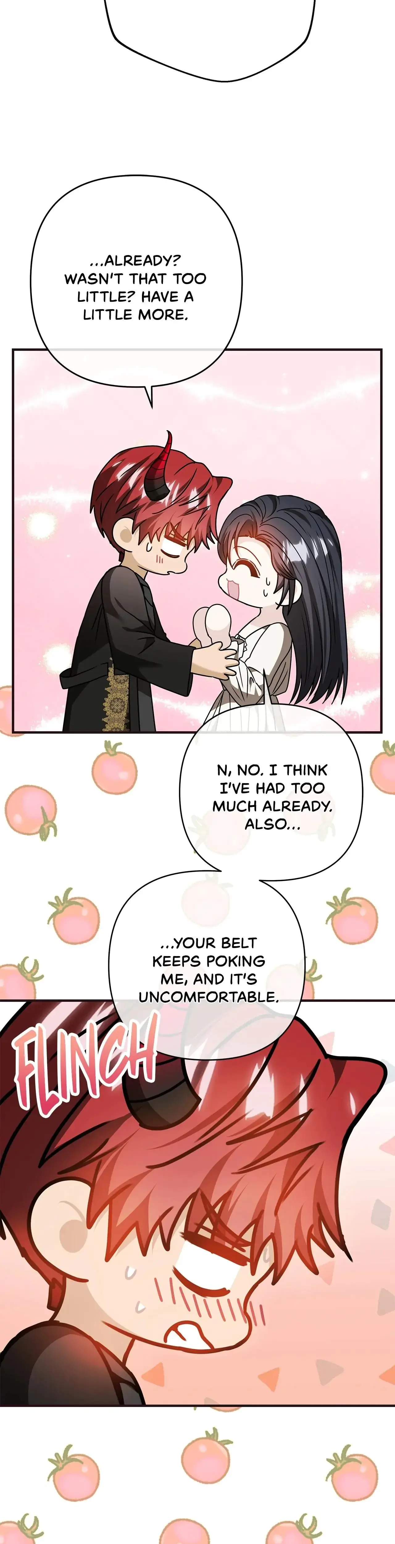 Thes Class Dungeon Owner Chapter 25 - Page 24