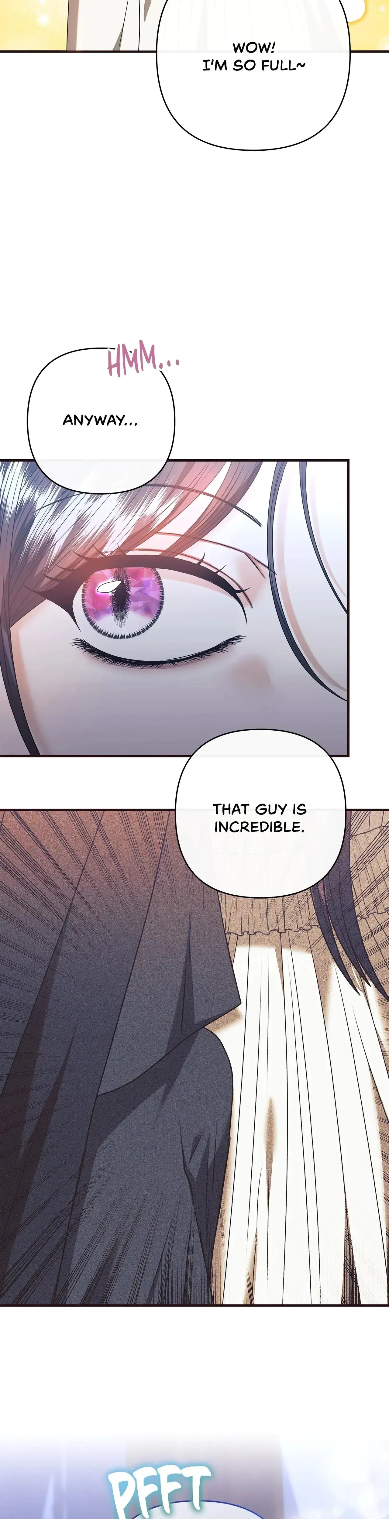 Thes Class Dungeon Owner Chapter 25 - Page 30