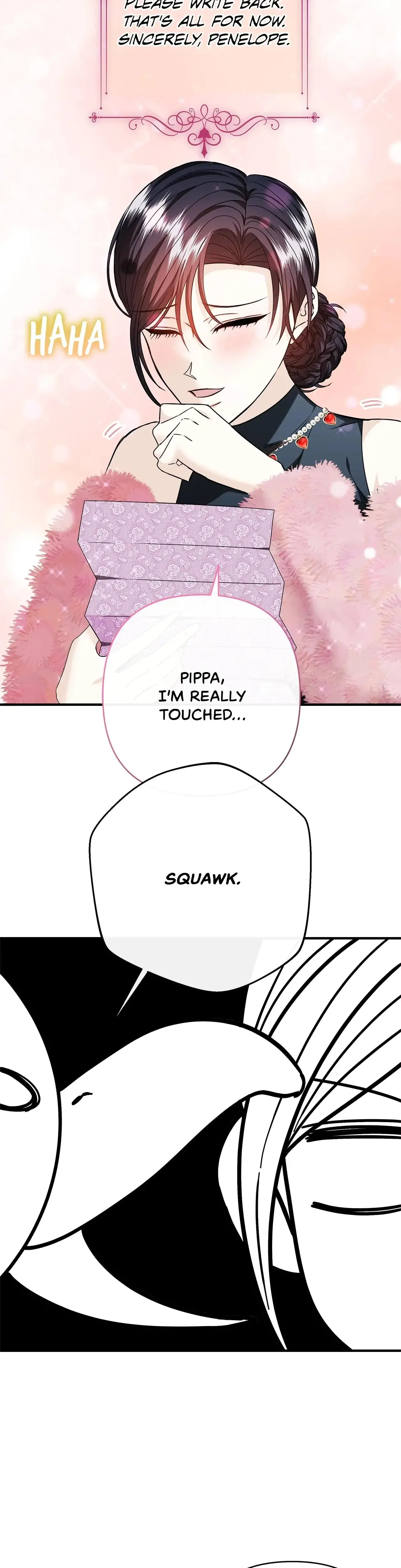 Thes Class Dungeon Owner Chapter 26 - Page 13