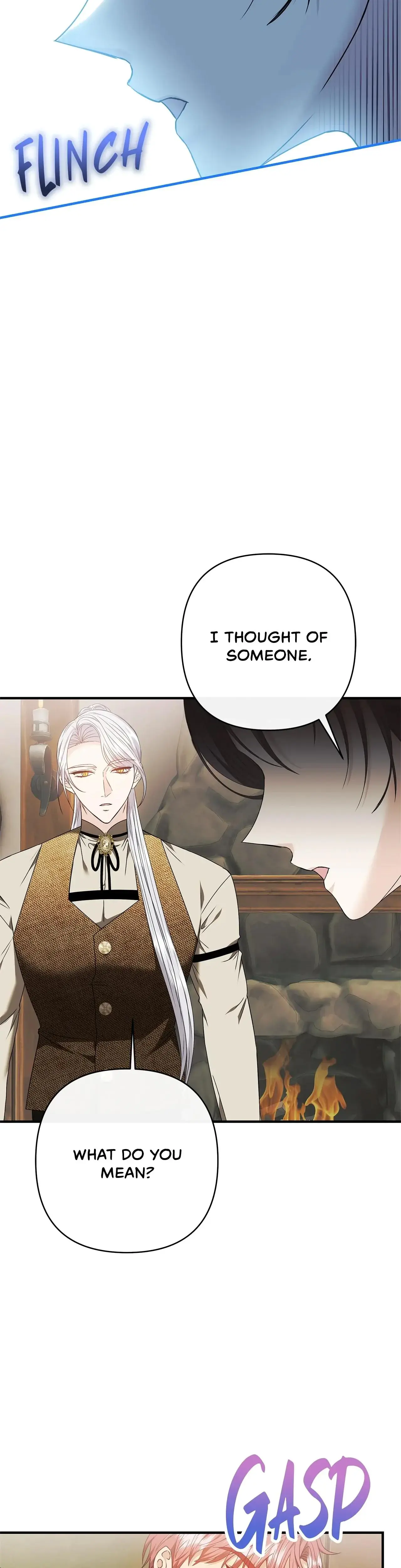 Thes Class Dungeon Owner Chapter 26 - Page 33