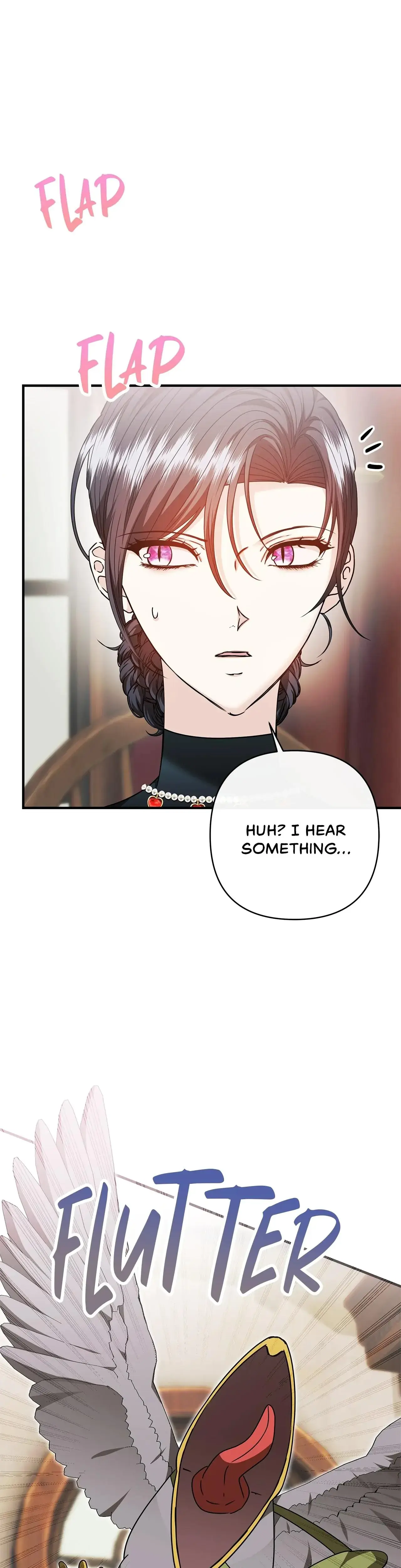 Thes Class Dungeon Owner Chapter 26 - Page 7