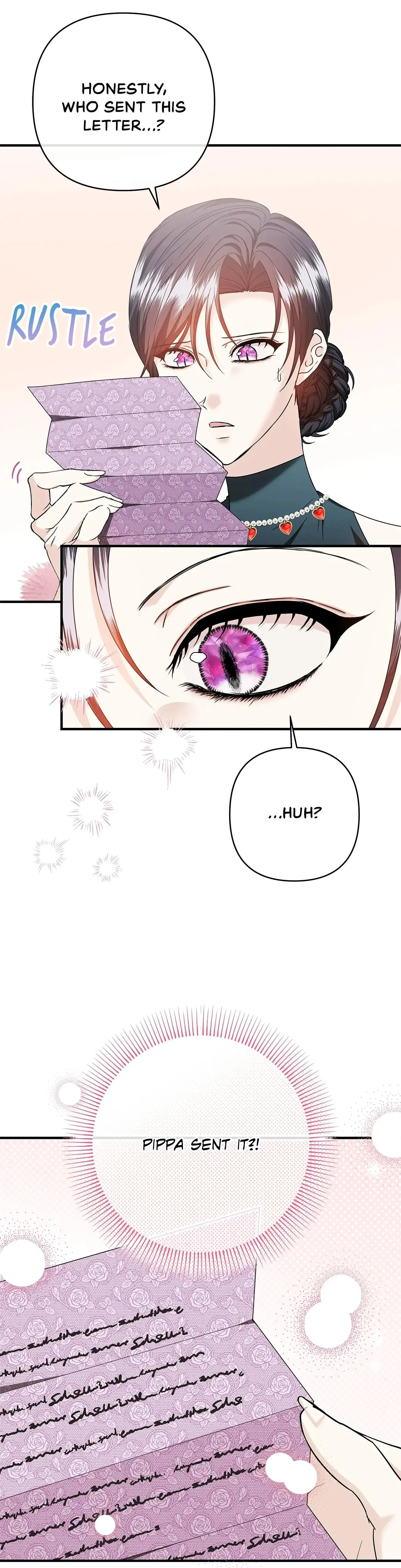 Thes Class Dungeon Owner Chapter 26 - Page 9