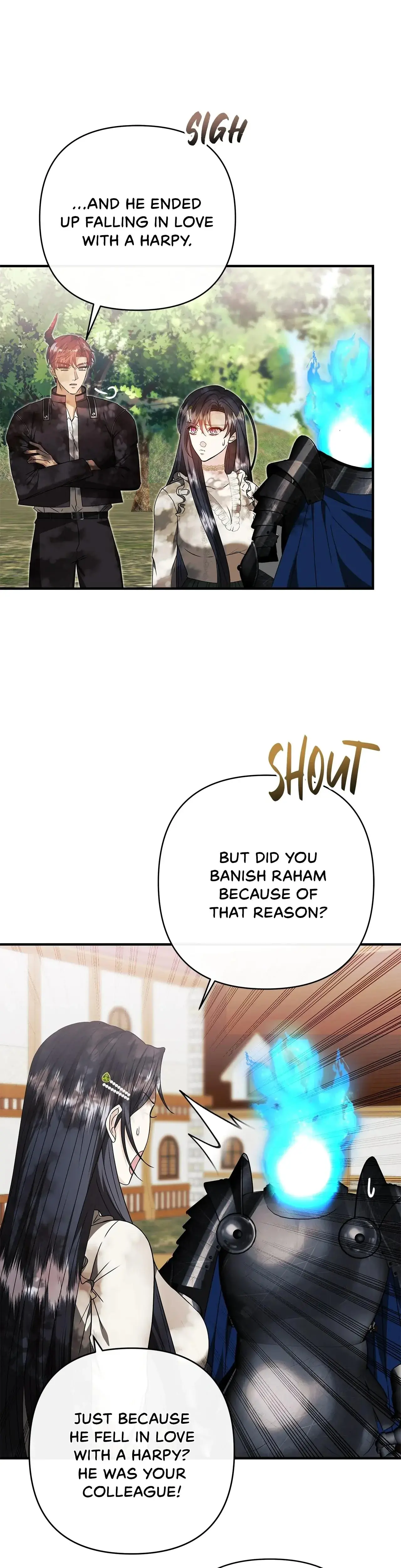 Thes Class Dungeon Owner Chapter 27 - Page 28