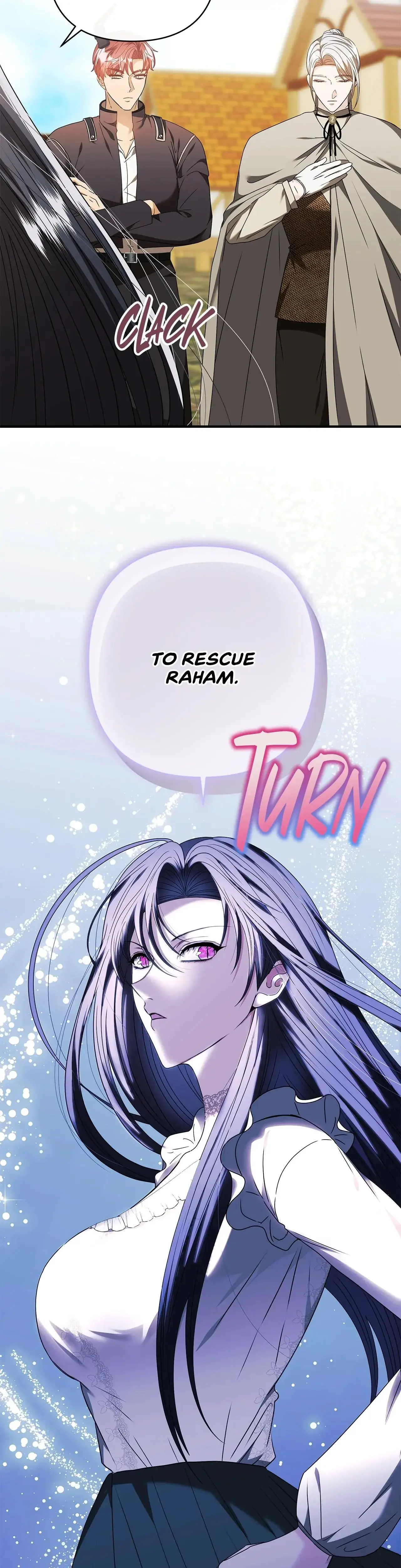 Thes Class Dungeon Owner Chapter 27 - Page 40