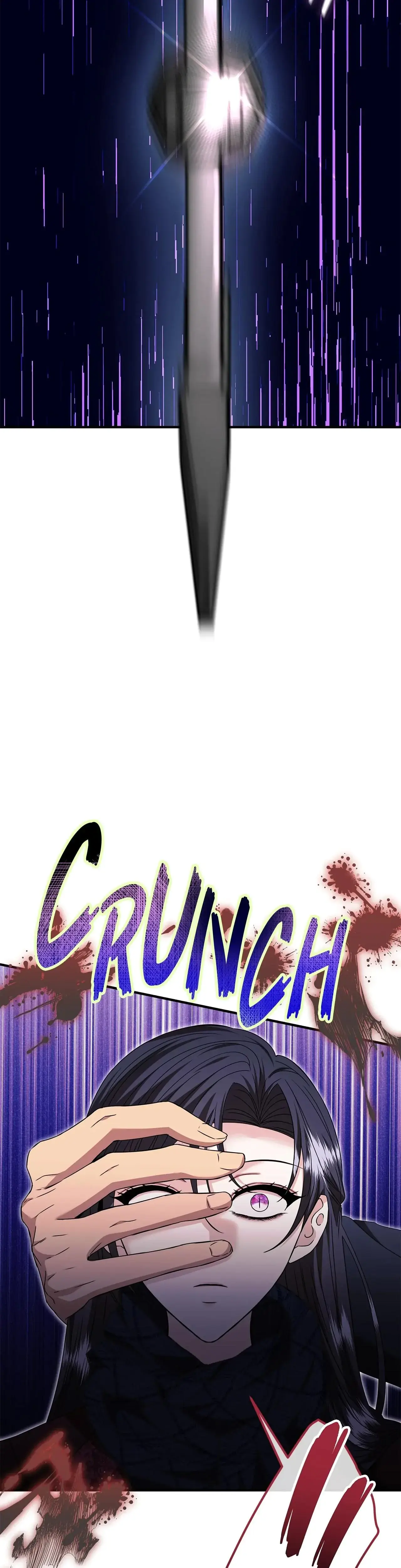 Thes Class Dungeon Owner Chapter 28 - Page 15