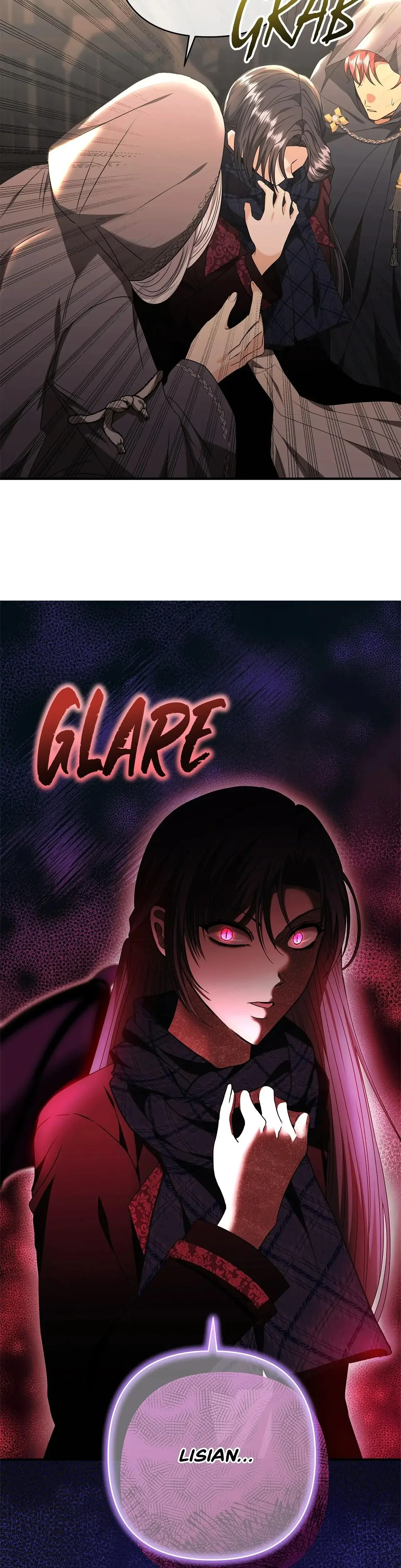 Thes Class Dungeon Owner Chapter 28 - Page 17