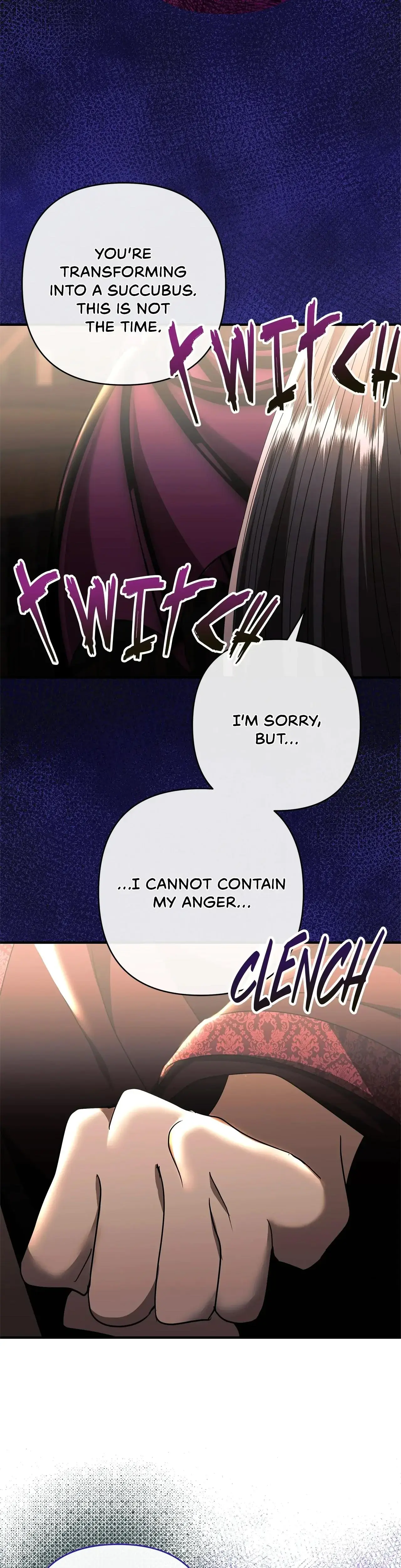 Thes Class Dungeon Owner Chapter 28 - Page 18