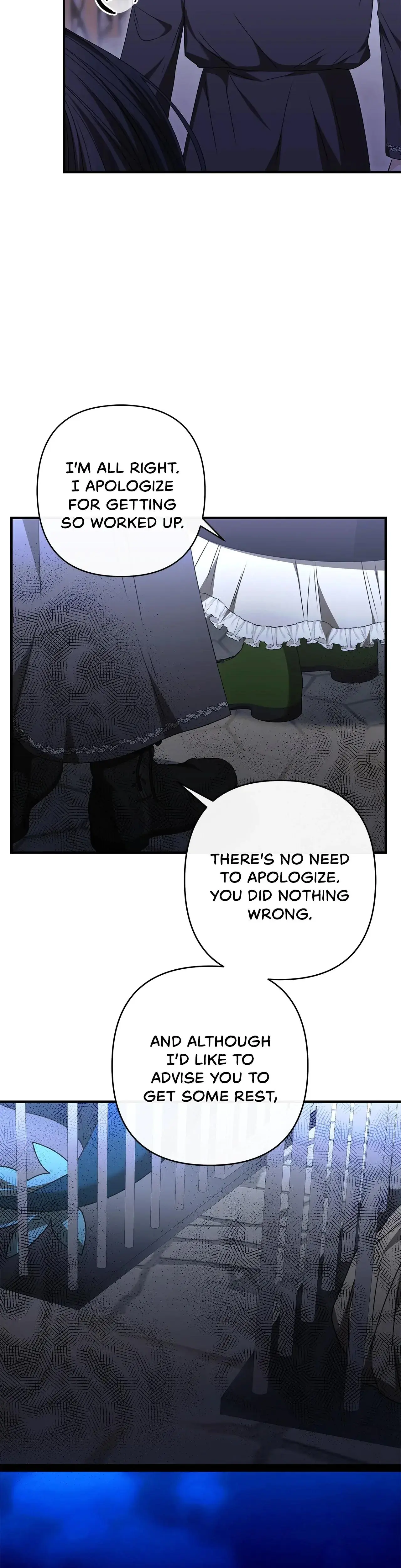 Thes Class Dungeon Owner Chapter 28 - Page 26