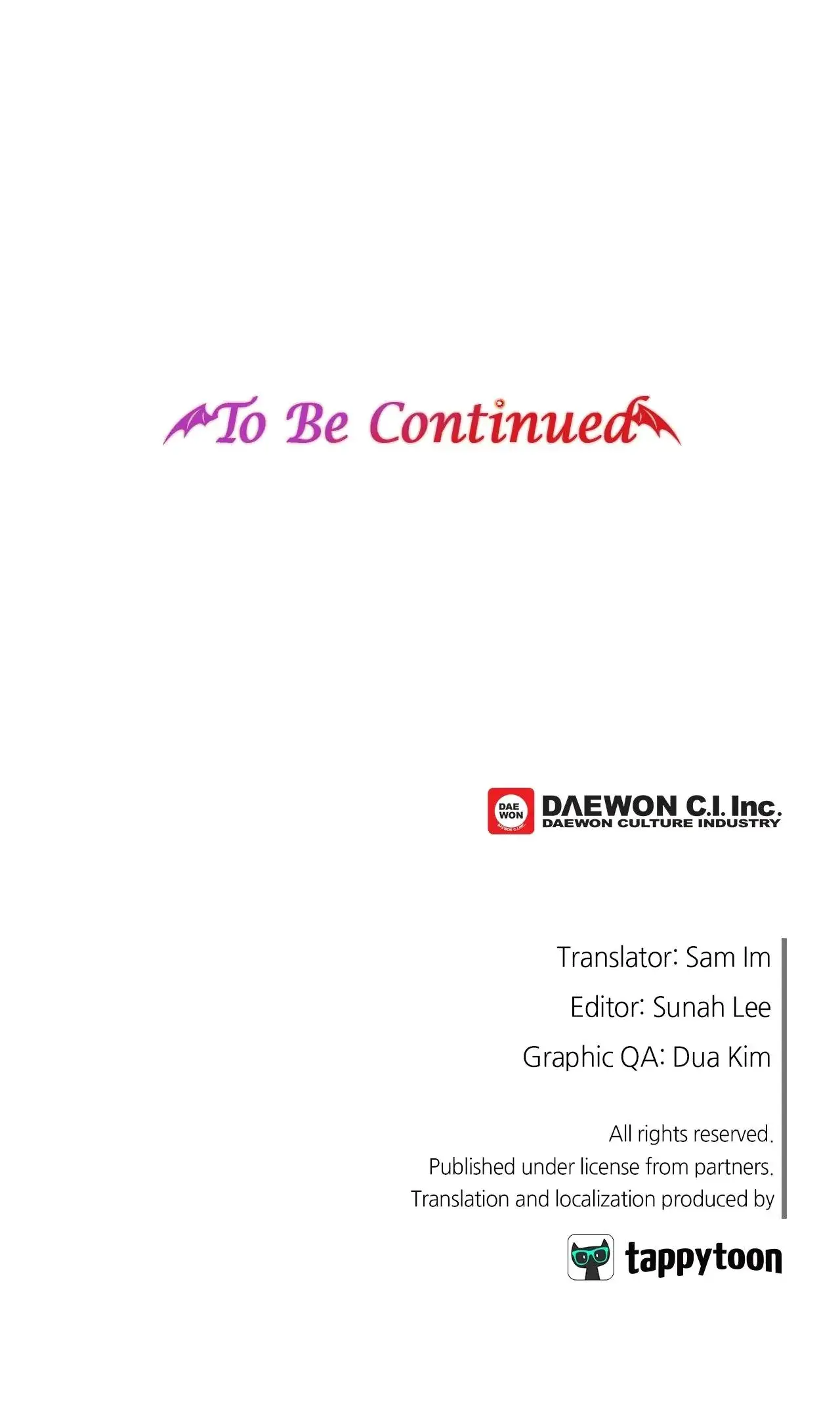 Thes Class Dungeon Owner Chapter 28 - Page 36