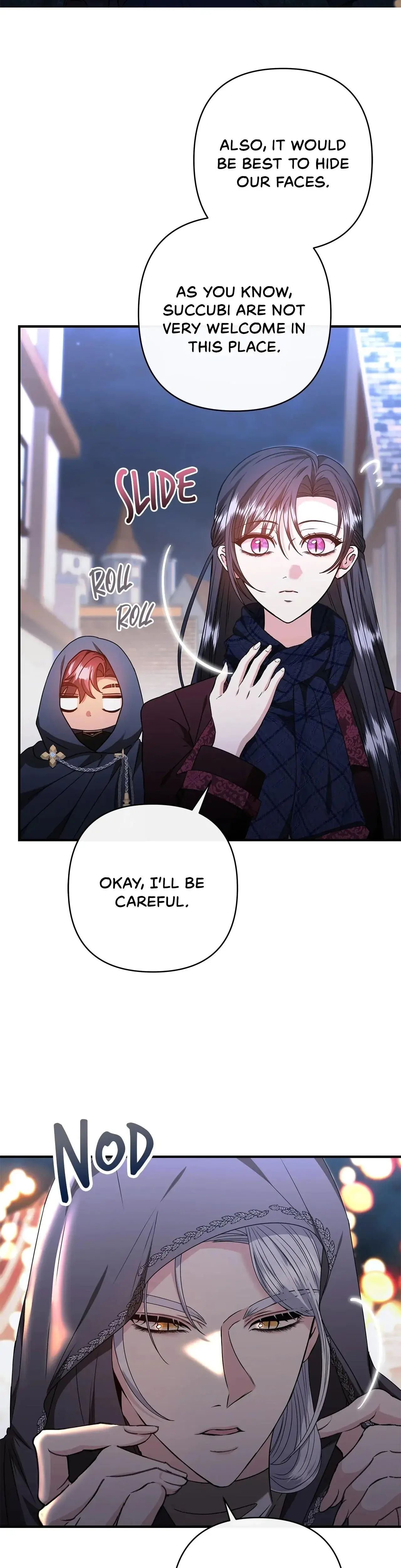 Thes Class Dungeon Owner Chapter 28 - Page 7