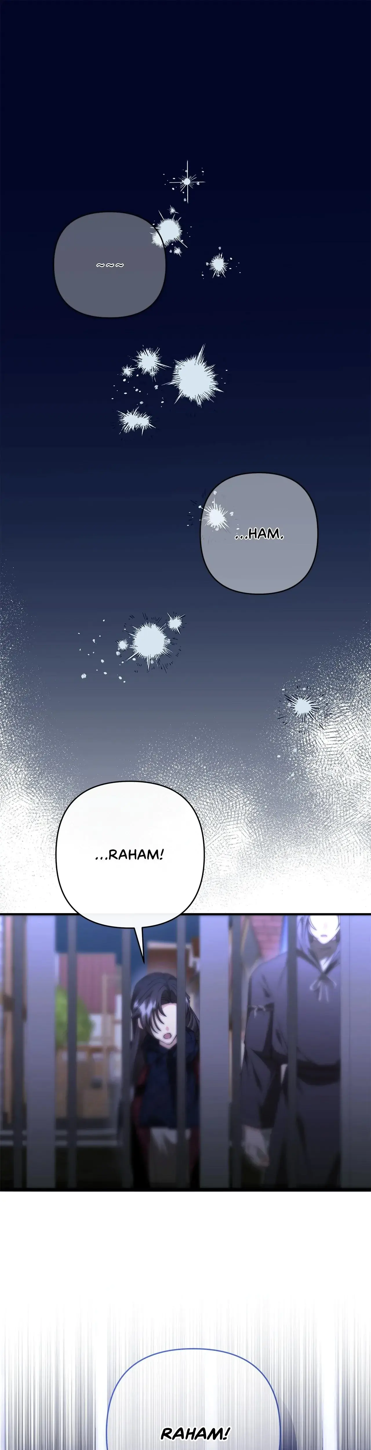 Thes Class Dungeon Owner Chapter 29 - Page 1