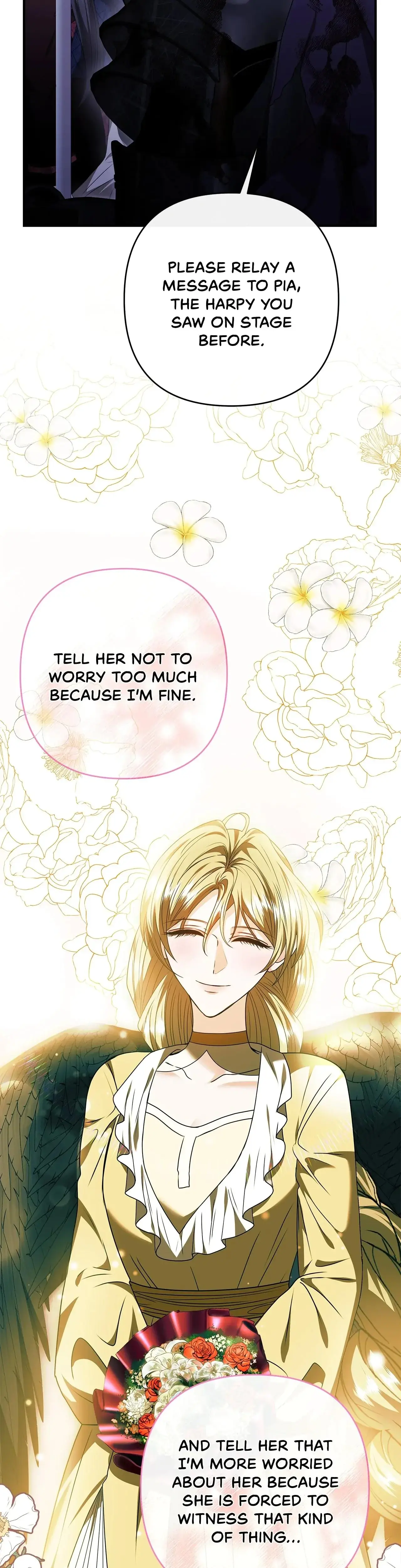 Thes Class Dungeon Owner Chapter 29 - Page 14