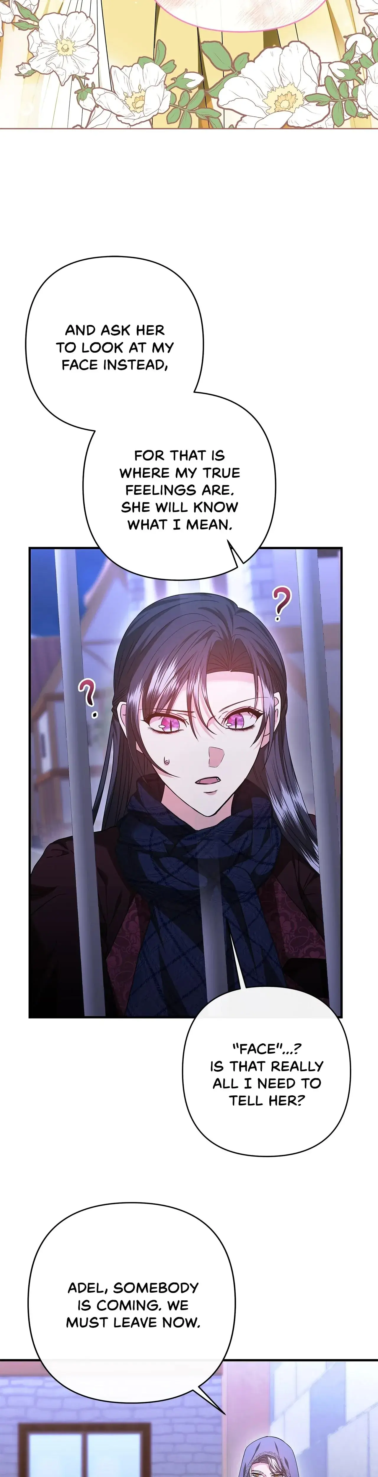 Thes Class Dungeon Owner Chapter 29 - Page 15