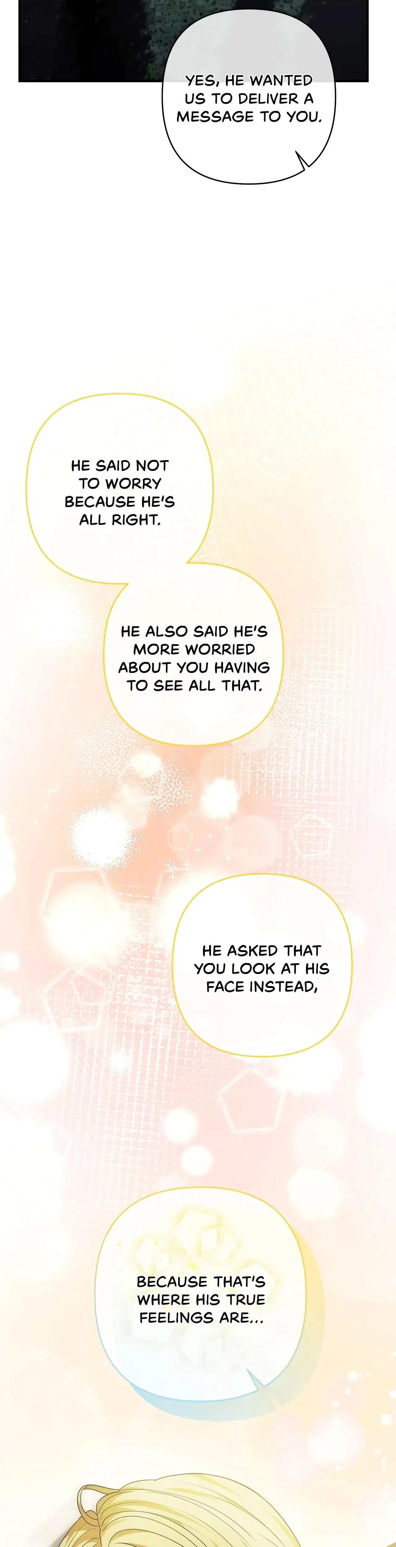 Thes Class Dungeon Owner Chapter 29 - Page 25