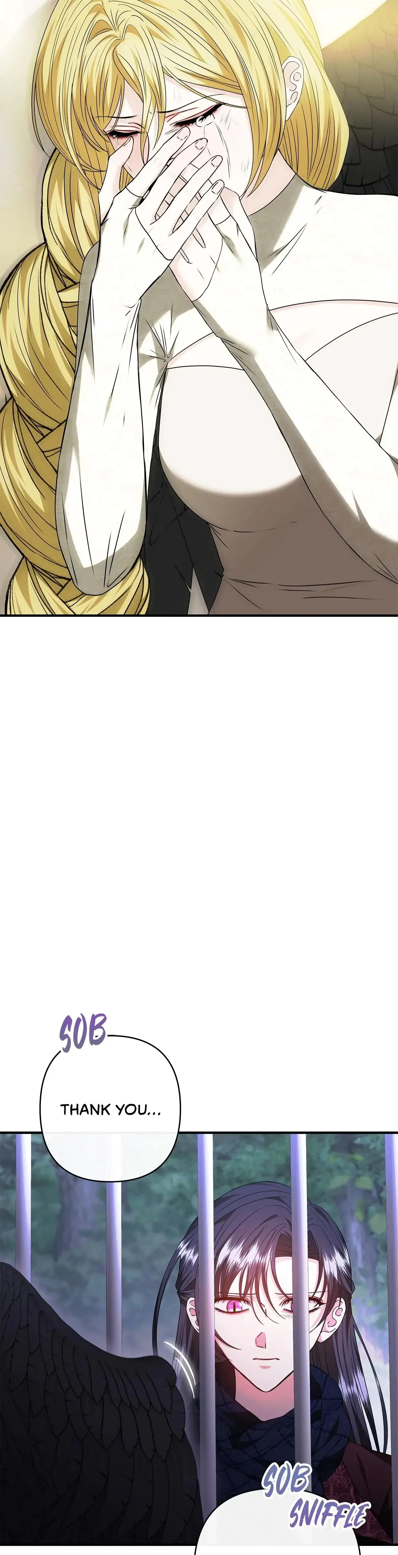 Thes Class Dungeon Owner Chapter 29 - Page 26