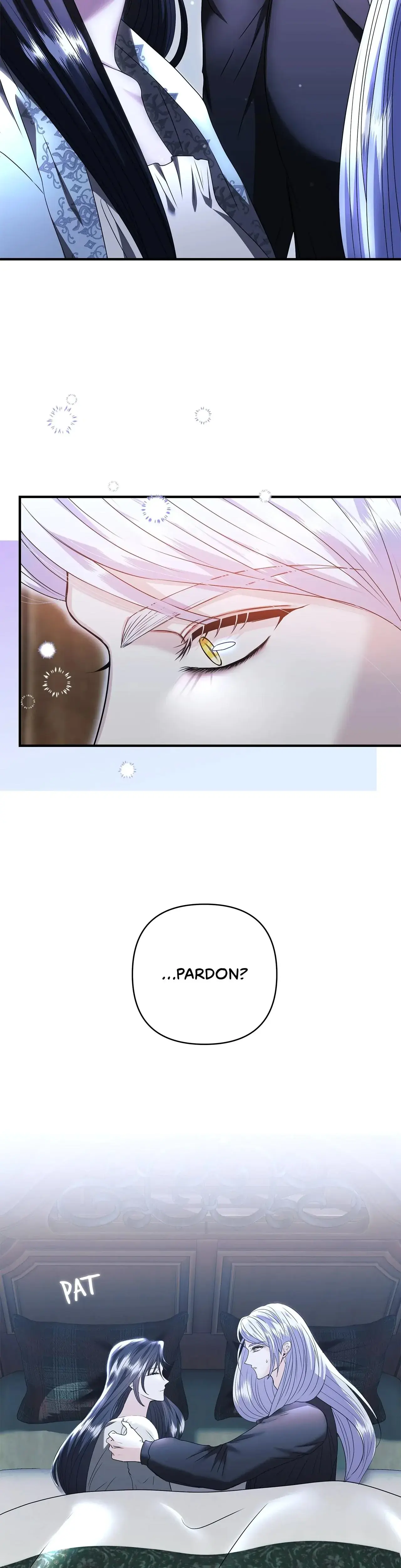 Thes Class Dungeon Owner Chapter 29 - Page 32