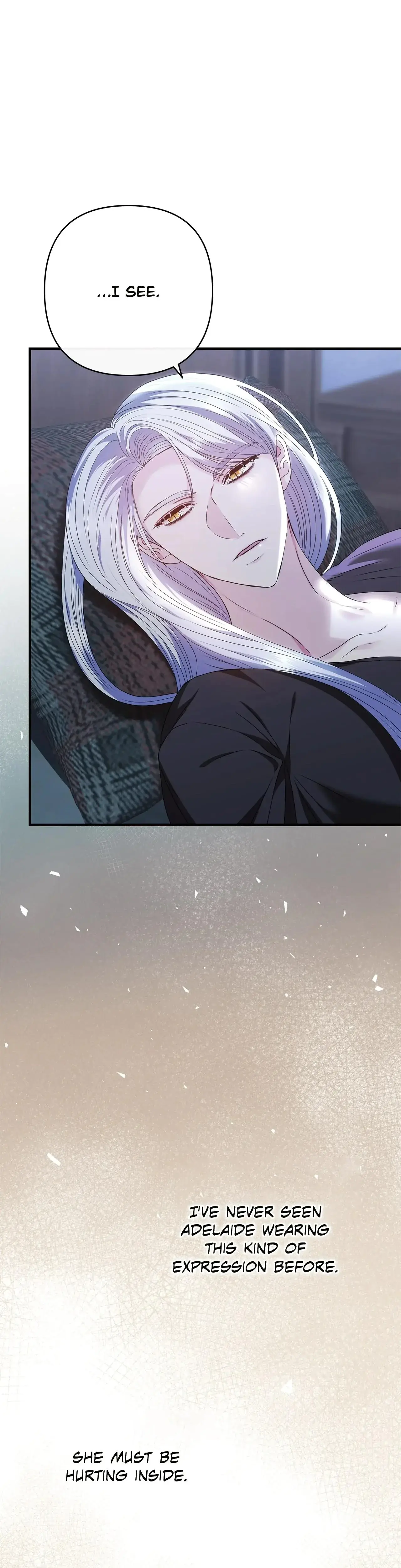Thes Class Dungeon Owner Chapter 29 - Page 34