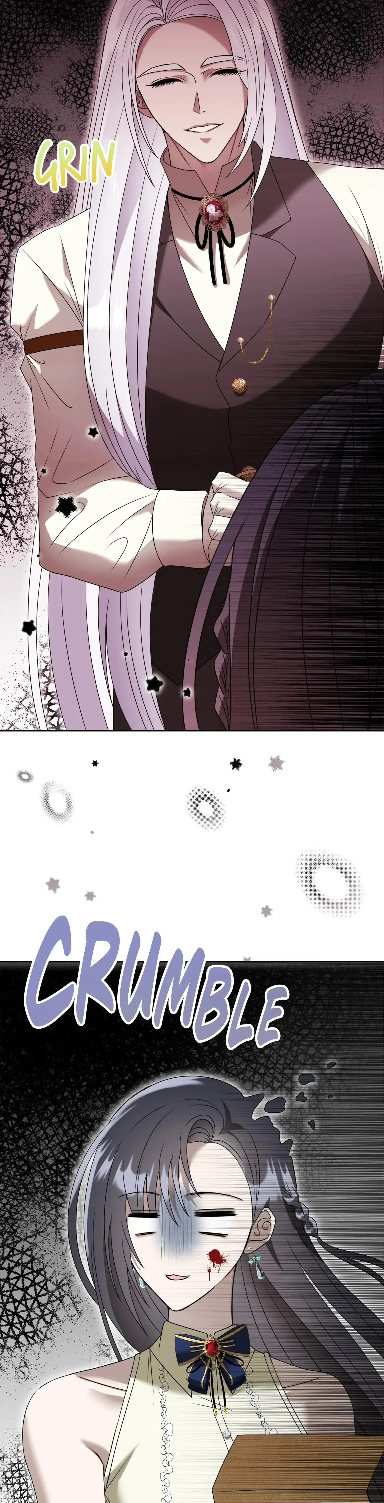 Thes Class Dungeon Owner Chapter 3 - Page 60