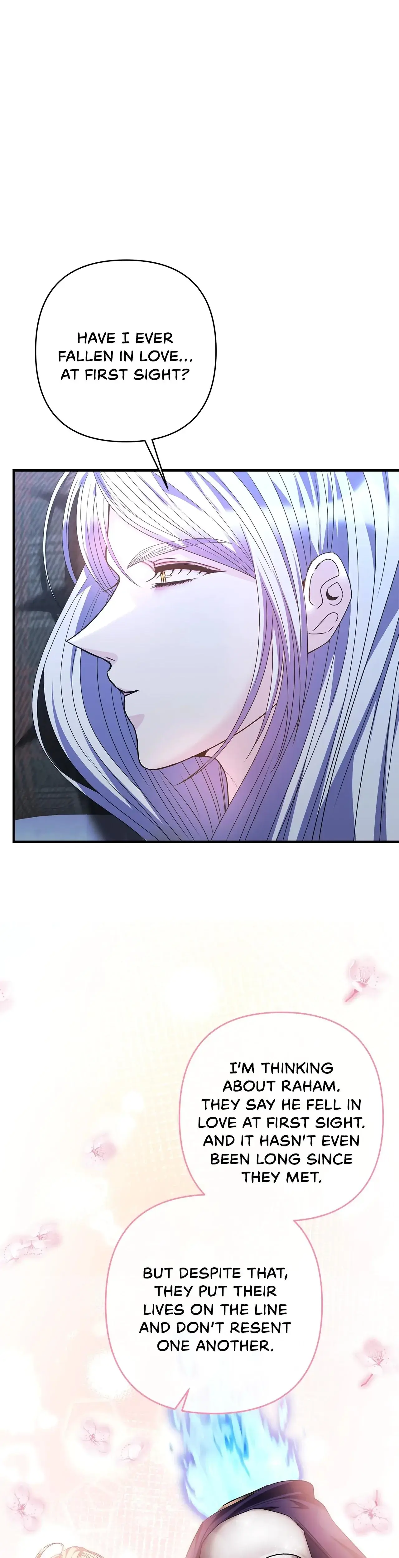 Thes Class Dungeon Owner Chapter 30 - Page 1