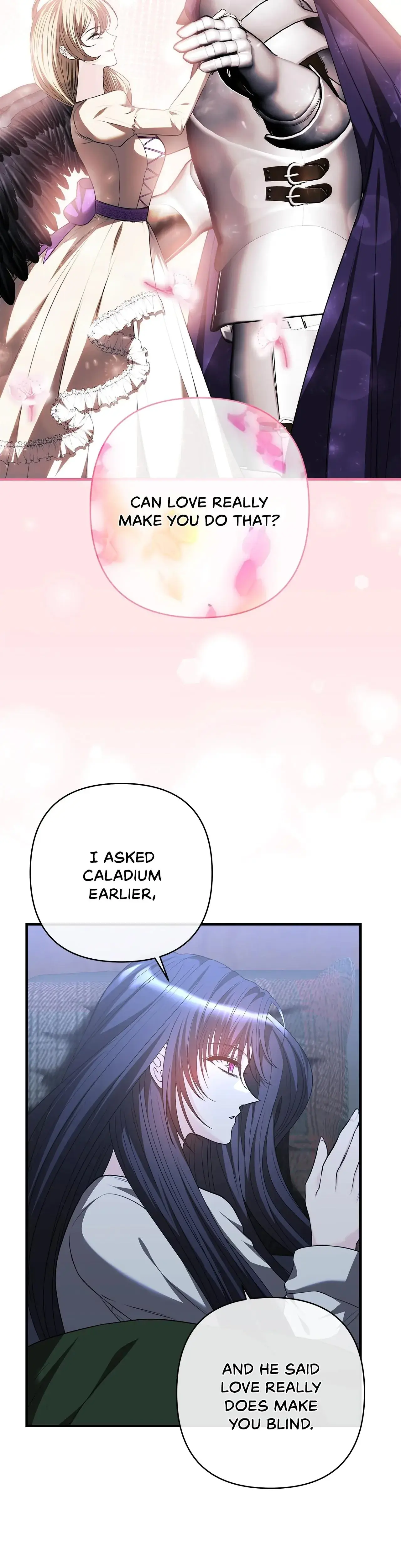 Thes Class Dungeon Owner Chapter 30 - Page 2
