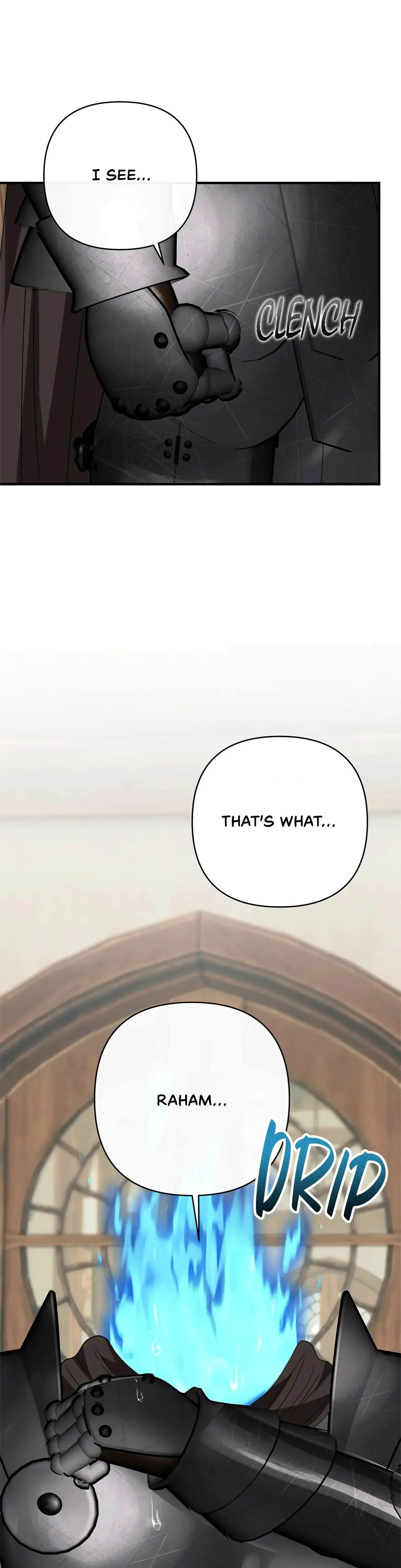 Thes Class Dungeon Owner Chapter 30 - Page 23