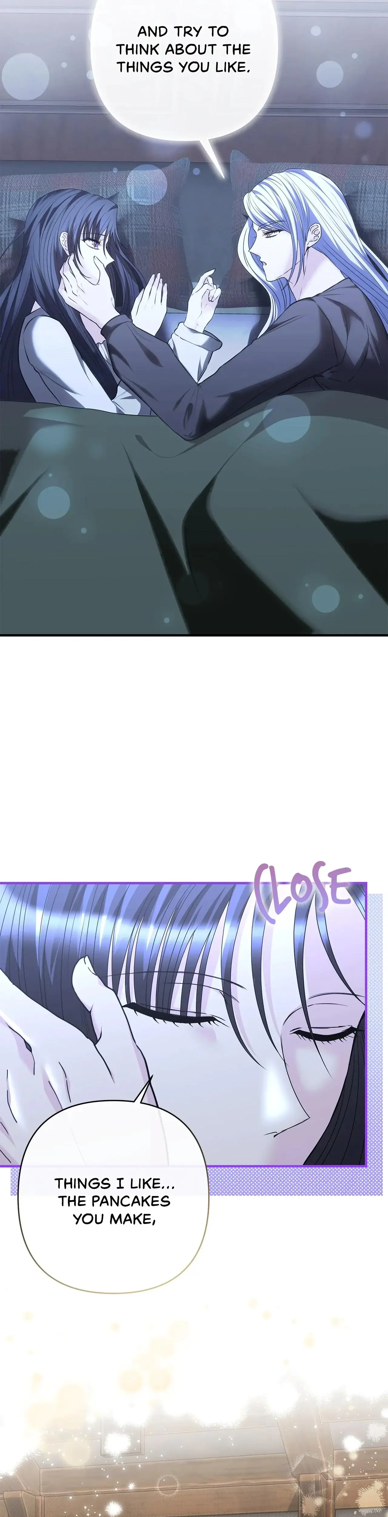 Thes Class Dungeon Owner Chapter 30 - Page 5