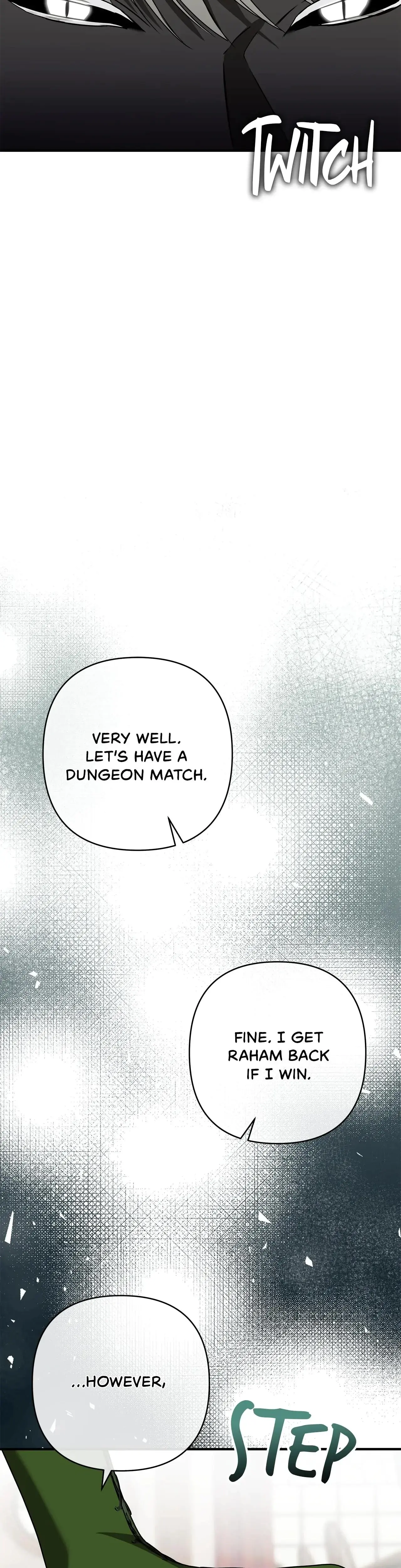 Thes Class Dungeon Owner Chapter 32 - Page 15